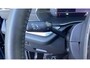 Skoda Octavia Combi 1.0 e-TSI Business Edition Plus