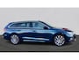 Skoda Octavia Combi 1.0 e-TSI Business Edition Plus