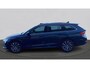 Skoda Octavia Combi 1.0 e-TSI Business Edition Plus