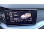 Skoda Octavia Combi 1.0 e-TSI Business Edition Plus