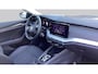 Skoda Octavia Combi 1.0 e-TSI Business Edition Plus