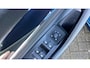 Skoda Octavia Combi 1.0 e-TSI Business Edition Plus