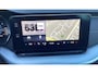 Skoda Octavia Combi 1.0 e-TSI Business Edition Plus