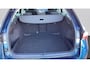 Skoda Octavia Combi 1.0 e-TSI Business Edition Plus