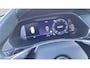 Skoda Octavia Combi 1.0 e-TSI Business Edition Plus