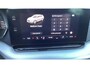 Skoda Octavia Combi 1.0 e-TSI Business Edition Plus