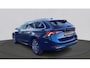 Skoda Octavia Combi 1.0 e-TSI Business Edition Plus