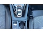 Skoda Octavia Combi 1.0 e-TSI Business Edition Plus
