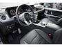 Mercedes-Benz G-klasse G 63 AMG V8 Biturbo Leder Exclusief, Burmester 3D Soundsystem, Etc.