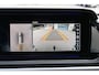 Mercedes-Benz G-klasse G 63 AMG V8 Biturbo Leder Exclusief, Burmester 3D Soundsystem, Etc.