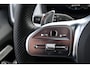 Mercedes-Benz G-klasse G 63 AMG V8 Biturbo Leder Exclusief, Burmester 3D Soundsystem, Etc.