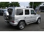 Mercedes-Benz G-klasse G 63 AMG V8 Biturbo Leder Exclusief, Burmester 3D Soundsystem, Etc.