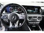Mercedes-Benz G-klasse G 63 AMG V8 Biturbo Leder Exclusief, Burmester 3D Soundsystem, Etc.