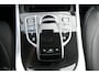 Mercedes-Benz G-klasse G 63 AMG V8 Biturbo Leder Exclusief, Burmester 3D Soundsystem, Etc.