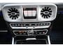 Mercedes-Benz G-klasse G 63 AMG V8 Biturbo Leder Exclusief, Burmester 3D Soundsystem, Etc.