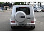 Mercedes-Benz G-klasse G 63 AMG V8 Biturbo Leder Exclusief, Burmester 3D Soundsystem, Etc.