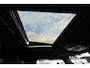 Mercedes-Benz G-klasse G 63 AMG V8 Biturbo Leder Exclusief, Burmester 3D Soundsystem, Etc.