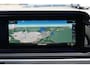 Mercedes-Benz G-klasse G 63 AMG V8 Biturbo Leder Exclusief, Burmester 3D Soundsystem, Etc.