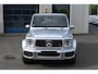 Mercedes-Benz G-klasse G 63 AMG V8 Biturbo Leder Exclusief, Burmester 3D Soundsystem, Etc.