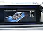 Mercedes-Benz G-klasse G 63 AMG V8 Biturbo Leder Exclusief, Burmester 3D Soundsystem, Etc.