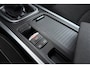 Renault Megane Estate 1.3 TCe Limited | Trekhaak | Org NL | Climate Control | CarPlay | PDC |