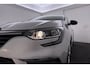 Renault Megane Estate 1.3 TCe Limited | Trekhaak | Org NL | Climate Control | CarPlay | PDC |