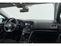 Renault Megane Estate 1.3 TCe Limited | Trekhaak | Org NL | Climate Control | CarPlay | PDC |