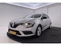 Renault Megane Estate 1.3 TCe Limited | Trekhaak | Org NL | Climate Control | CarPlay | PDC |