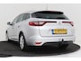 Renault Megane Estate 1.3 TCe Limited | Trekhaak | Org NL | Climate Control | CarPlay | PDC |