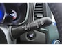 Renault Megane Estate 1.3 TCe Limited | Trekhaak | Org NL | Climate Control | CarPlay | PDC |