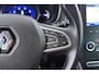Renault Megane Estate 1.3 TCe Limited | Trekhaak | Org NL | Climate Control | CarPlay | PDC |