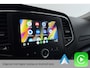 Renault Megane Estate 1.3 TCe Limited | Trekhaak | Org NL | Climate Control | CarPlay | PDC |