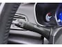 Renault Megane Estate 1.3 TCe Limited | Trekhaak | Org NL | Climate Control | CarPlay | PDC |