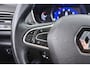 Renault Megane Estate 1.3 TCe Limited | Trekhaak | Org NL | Climate Control | CarPlay | PDC |