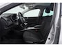 Renault Megane Estate 1.3 TCe Limited | Trekhaak | Org NL | Climate Control | CarPlay | PDC |