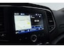 Renault Megane Estate 1.3 TCe Limited | Trekhaak | Org NL | Climate Control | CarPlay | PDC |