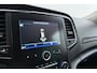 Renault Megane Estate 1.3 TCe Limited | Trekhaak | Org NL | Climate Control | CarPlay | PDC |