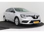 Renault Megane Estate 1.3 TCe Limited | Trekhaak | Org NL | Climate Control | CarPlay | PDC |