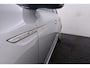 Renault Megane Estate 1.3 TCe Limited | Trekhaak | Org NL | Climate Control | CarPlay | PDC |