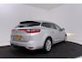 Renault Megane Estate 1.3 TCe Limited | Trekhaak | Org NL | Climate Control | CarPlay | PDC |
