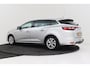 Renault Megane Estate 1.3 TCe Limited | Trekhaak | Org NL | Climate Control | CarPlay | PDC |