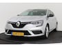 Renault Megane Estate 1.3 TCe Limited | Trekhaak | Org NL | Climate Control | CarPlay | PDC |