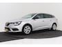 Renault Megane Estate 1.3 TCe Limited | Trekhaak | Org NL | Climate Control | CarPlay | PDC |