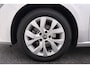 Renault Megane Estate 1.3 TCe Limited | Trekhaak | Org NL | Climate Control | CarPlay | PDC |