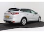Renault Megane Estate 1.3 TCe Limited | Trekhaak | Org NL | Climate Control | CarPlay | PDC |