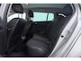 Renault Megane Estate 1.3 TCe Limited | Trekhaak | Org NL | Climate Control | CarPlay | PDC |