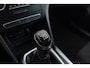 Renault Megane Estate 1.3 TCe Limited | Trekhaak | Org NL | Climate Control | CarPlay | PDC |