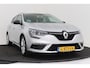 Renault Megane Estate 1.3 TCe Limited | Trekhaak | Org NL | Climate Control | CarPlay | PDC |