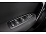 Renault Megane Estate 1.3 TCe Limited | Trekhaak | Org NL | Climate Control | CarPlay | PDC |