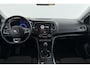 Renault Megane Estate 1.3 TCe Limited | Trekhaak | Org NL | Climate Control | CarPlay | PDC |